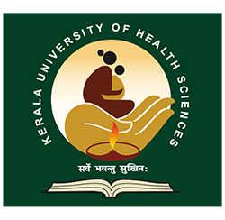 kerala university of health science